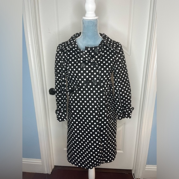 Majora Dress - Picture 1 of 6